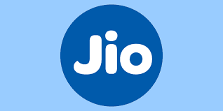 Jio