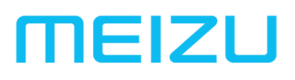 Meizu