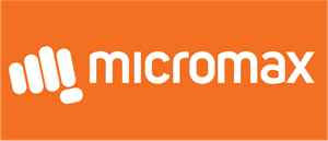 Micromax