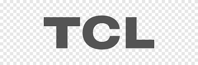 TCL