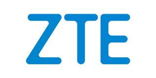 ZTE