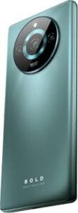 BLU Bold N3