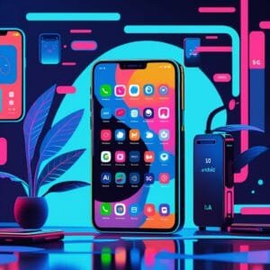 Compare the best smartphones of 2025! Explore top handsets, specs, AI features, foldable displays, and 5G tech to find your perfect upgrade.